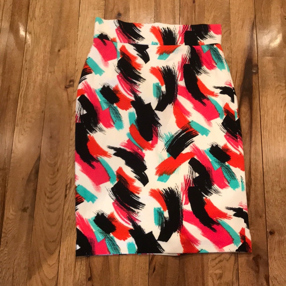 Cute skirt